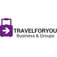 TRAVELFORYOU logo - Similar company to Fields Analytics
