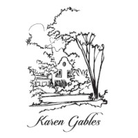 Karen Gables Kenya logo - Similar company to Karen Blixen Group
