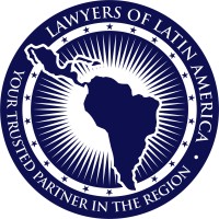 Lawyers of Latin America Inc. logo - Similar company to Paralegal Association Of New Hampshire