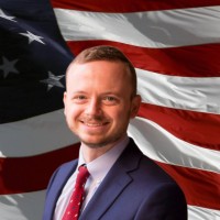 Immigration Attorney Ian Rochstein logo - Similar company to Márquez Law