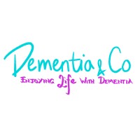 Dementia & Co logo - Similar company to Julia Gabriel Centre Pte. Ltd.