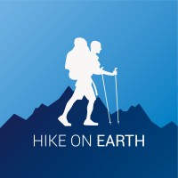 Hike On Earth
