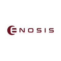 Enosis Srl logo - Similar company to Cantine Vitea