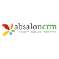Absalon International logo - Similar company to Defensify Ab