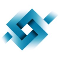 Initial Force AS logo - Similar company to Cloudberrie