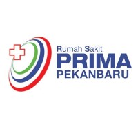 Rumah Sakit Prima Pekanbaru logo - Similar company to Rumah Sakit Sansani