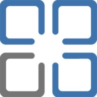 Probidder Llc