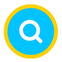 SEARCH CLICKS B.V. logo - Similar company to Elocal Web Solutions