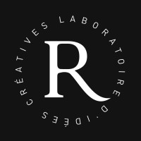 Rosso Creative Design logo - Similar company to Eymme