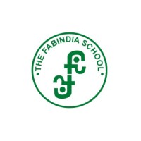 The Fabindia School logo - Similar company to Tha Galaxy Education System