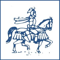 Gallant Insurance Agency, Inc. logo - Similar company to Kriner Insurance Group