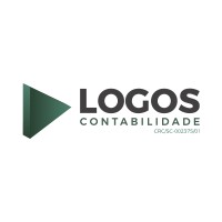 Logos Contabilidade logo - Similar company to Hp Contabilidade E Assessoria