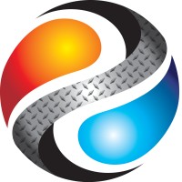 DRE Power and Cabling Contractors, Inc. logo - Similar company to Trustedpeer