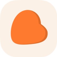 FAMS Parenting App logo - Similar company to Artyline
