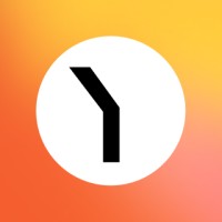 Dayuse.com logo - Similar company to Daycation