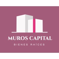 Muros Capital logo - Similar company to Off Piste