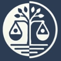 Working Parent Coaching logo - Similar company to Rhead Group (Now Part Of Costain Group)