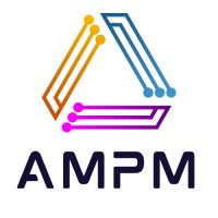 AMPM - Accelerating Modern Project Management logo - Similar company to It-Solve Mobility Business Partner