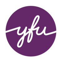 YFU Student Exchange logo - Similar company to Foster & Wager