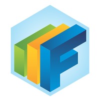Fintag logo - Similar company to Freenom