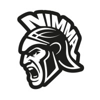 Nimma Gemina logo - Similar company to Batouwe Basketball