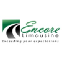 Encore Limousine and Sedan, Inc logo - Similar company to Mpi New Jersey Chapter