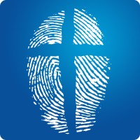 Bay Life Church logo - Similar company to Forest Hills Baptist Church
