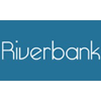 Riverbank Software Solutions