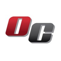 OrionCase logo - Similar company to Maxado Bv