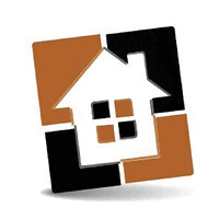 GRANDEST HABITAT logo - Similar company to Allure Entertainment