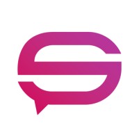 Social Sites logo - Similar company to Forefront It Executive Consulting