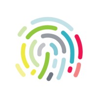 Reimagine logo - Similar company to Linton Engineering, A Division Of Bennett & Pless