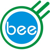 Bush Electromech & Engineering Pvt. Ltd. logo - Similar company to Unisource Infrastructure Pvt Ltd