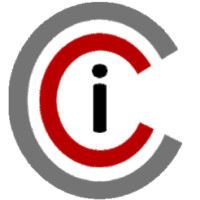 CCI, Centro de Ciberseguridad Industrial-Industrial Cybersecurity Center logo - Similar company to Cecyd | Centro De Estudios En Ciberseguridad Y Datos