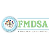 Fibromuscular Dysplasia Society of America