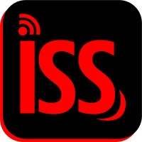 ISS MAROC logo - Similar company to Iss Maroc