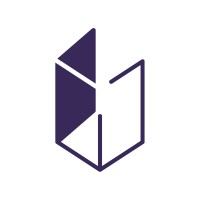 RENDALL Portaria Inteligente logo - Similar company to Rendal