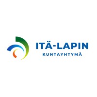 Itä-Lapin kuntayhtymä logo - Similar company to Helsingin Jääkiekkotuomarit Hjt Ry