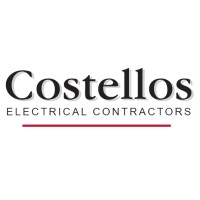 Costellos Electrical logo - Similar company to Goldborne Electrical And Communications Ltd