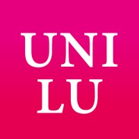 MAS in Effective Leadership - University of Lucerne logo - Similar company to Mindful M.E.