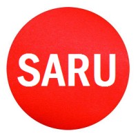 Saru Consultoria logo - Similar company to Getys - Serviços De Ti