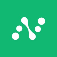 Nexera.Health logo - Similar company to Lyik Technologies Private Limited