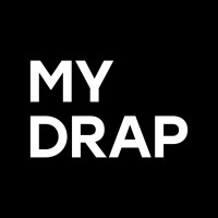 MY DRAP logo - Similar company to My Drap North America