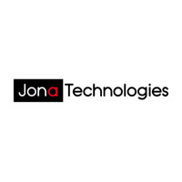 Jona Techsystems Pvt. Ltd.