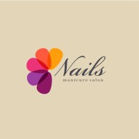 Surabhi Nail Art Studio & Academy logo - Similar company to For Nails