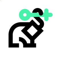 Born Capital logo - Similar company to FuseCFO & Accounting