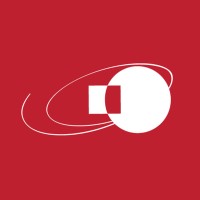 Intuition Publishing Ltd.