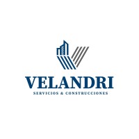 VELANDRI logo - Similar company to Infoquality S.A.