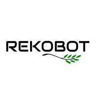 Rekobot Gateway Ventures logo - Similar company to Mireya Ltd