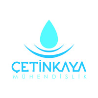 Çetinkaya Mühendislik logo - Similar company to Innowerk Engineering